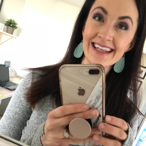 mindylynnpatno